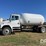 2002-freightliner-fl70-image-15