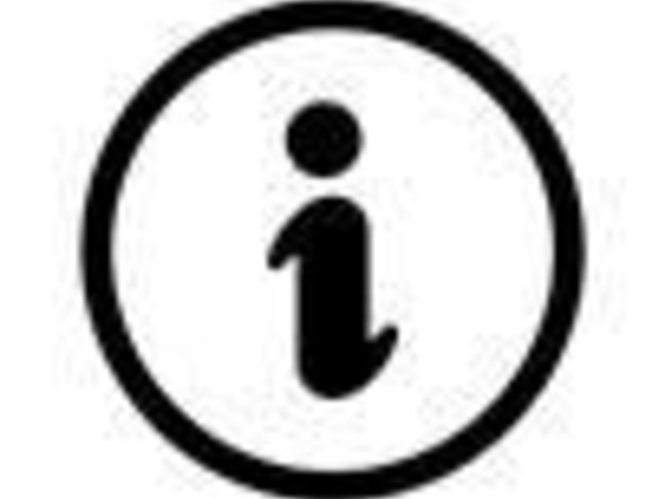 a-13%-buyer-premium-will-be-added-to-all-online-purchases.-payments-may-be-made-by-cash,-wire-image-1