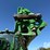 2022-john-deere-412r-image-70