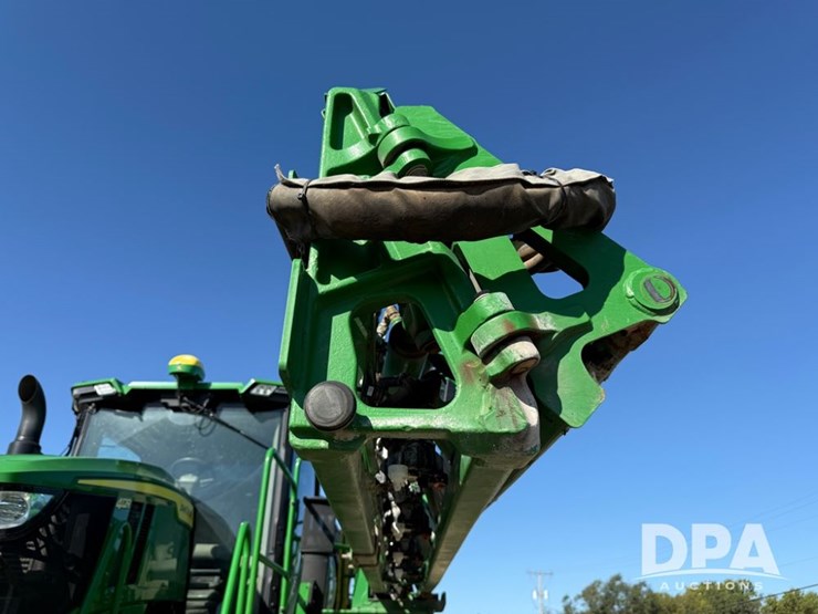 2022-john-deere-412r-image-70