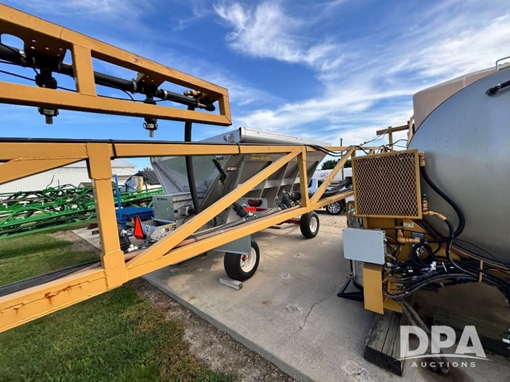 2009-ag-chem-1800-image-49