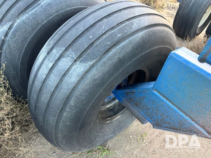 double-nh3-nurse-tanks-(gp11698,-tank-1)-image-19