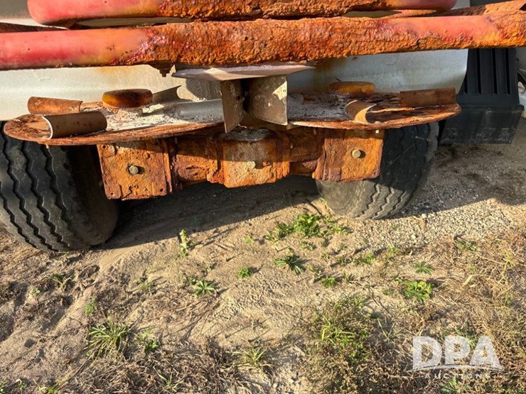 ag-systems-ag600-image-17