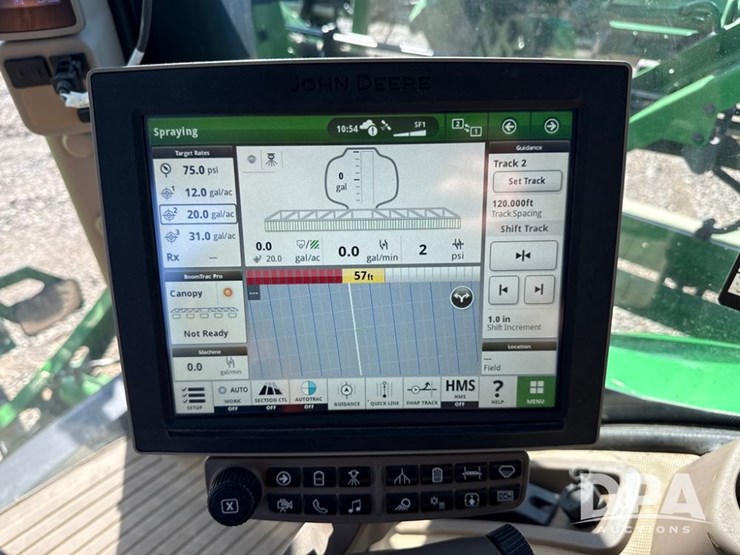 2021-john-deere-r4044-image-160