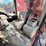 2014-case-ih-titan-4530-image-67