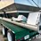 2014-b&b-dry-tender-trailer-(gp11697,-unit-927)-image-40