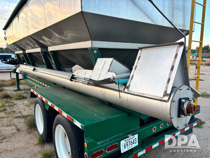 2014-b&b-dry-tender-trailer-(gp11697,-unit-927)-image-40