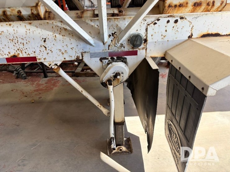 2013-ray-man-dry-tender-trailer-(gp11681,-unit-114)-image-52