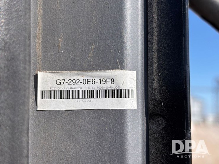 1994-mack-ch613-image-91