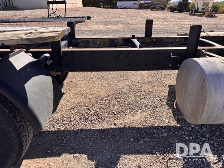 1994-mack-ch613-image-46