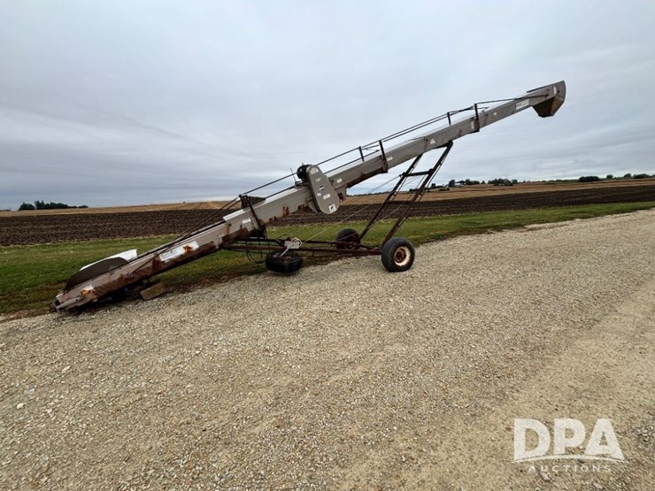 adams-stainless-steel-conveyor-(gp11636)-image-14