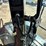 2014-case-ih-titan-4530-image-78