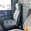 1994-kenworth-t600-image-42