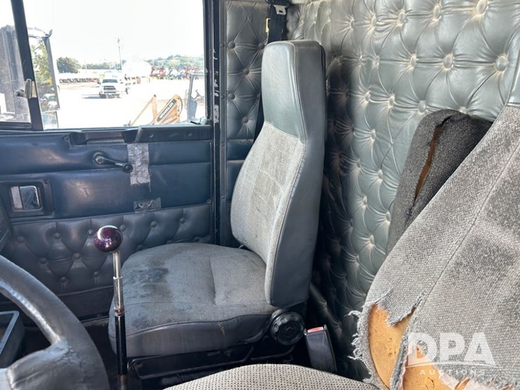 1994-kenworth-t600-image-42