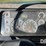 2002-freightliner-fl70-image-60