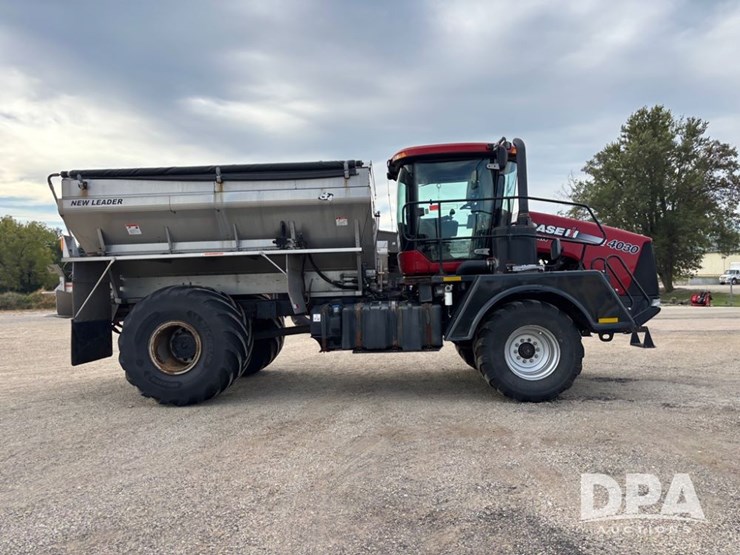 2012-raven-viper-image-15