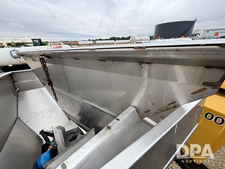 new-leader-l3030-g4-image-3