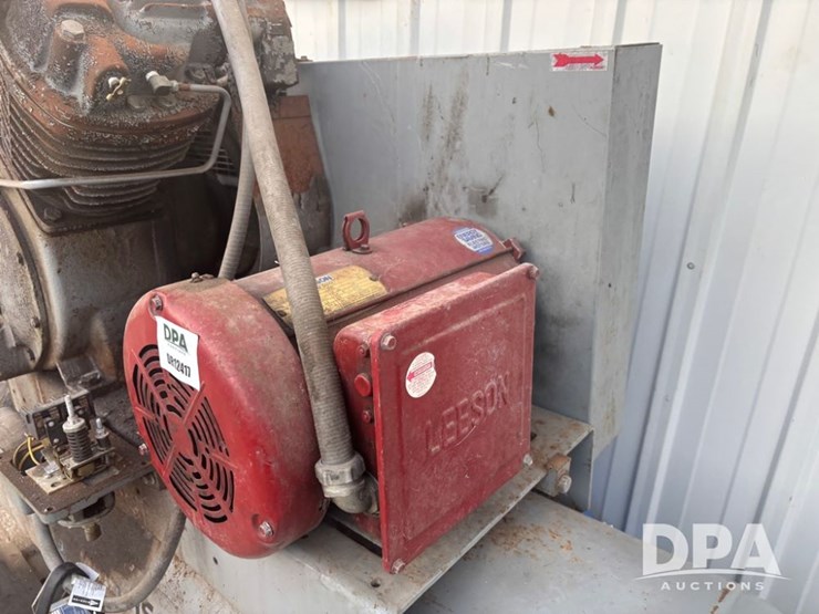 ingersoll-compressor-(dr12417)-image-8