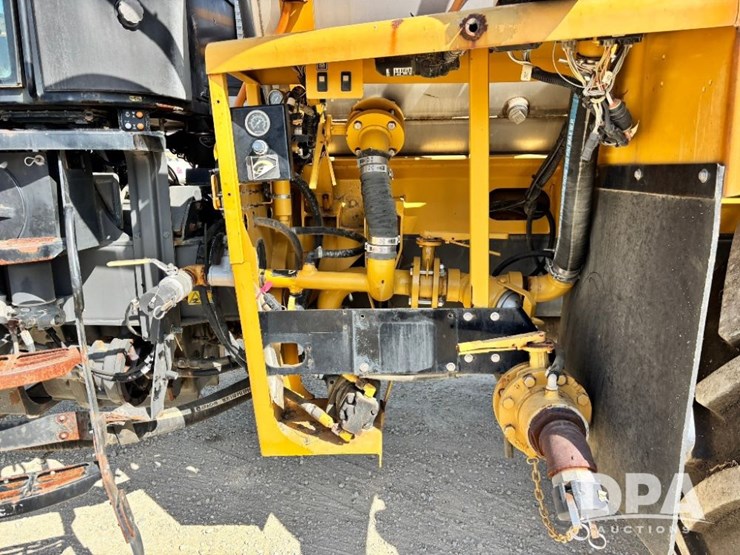 2013-raven-viper-image-38