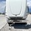 2014-international-paystar-5900-image-11