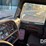 2008-peterbilt-386-image-64
