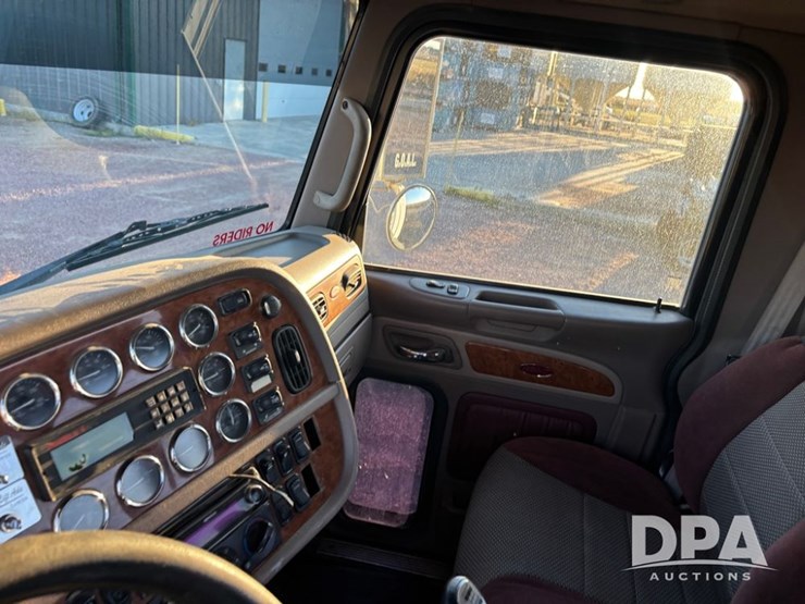2008-peterbilt-386-image-64