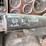 mack-granite-gu713-image-139