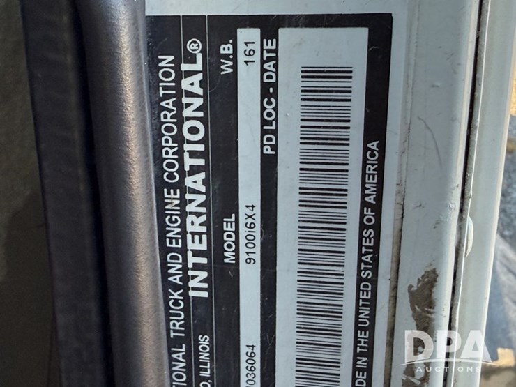 2002-international-9100i-cab/chassis-(np6156,-unit-286)-image-80