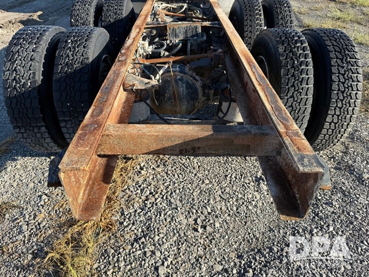 2002-international-9100i-cab/chassis-(np6156,-unit-286)-image-42