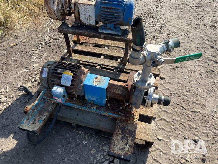 motors-&-pumps-(jn3175)-image-5