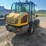 2017-wacker-neuson-wl38-image-3