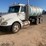 2007-freightliner-liquid-truck-(dr11216-unit-8270)-image-2