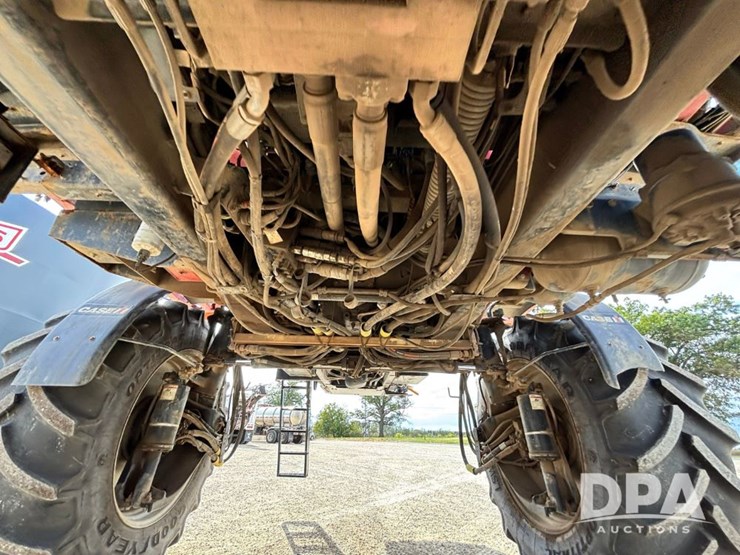 2017-raven-viper-image-57