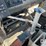 2002-freightliner-fl70-image-65