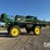 2021-john-deere-r4044-image-8