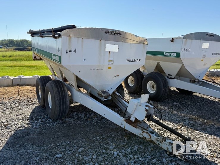 willmar-super-800-image-14