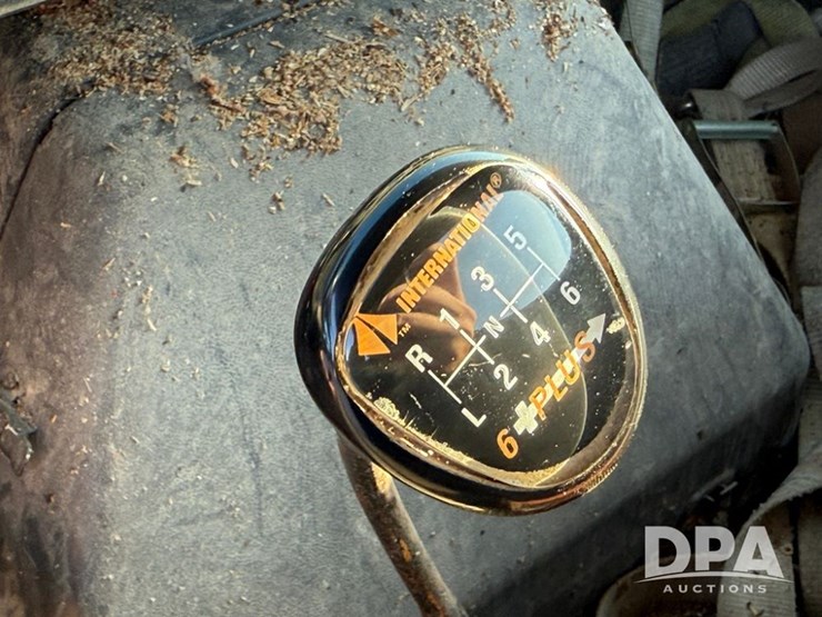 1991-international-4900-image-69