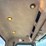 mack-granite-gu713-image-119