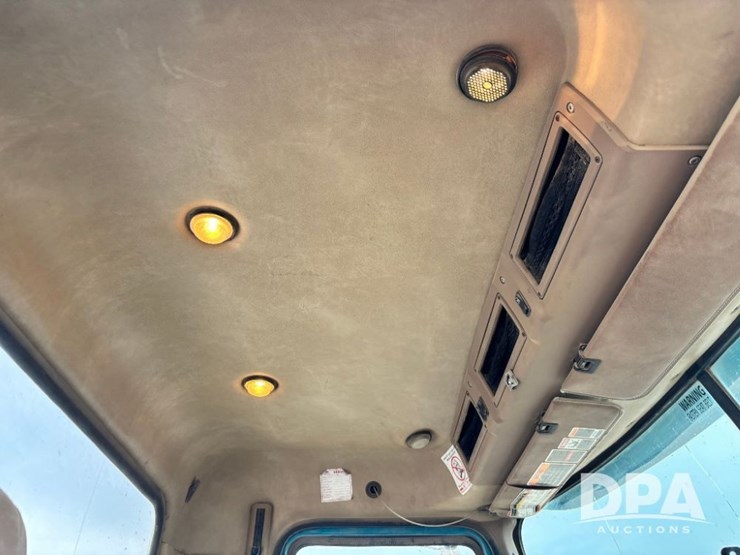 mack-granite-gu713-image-119