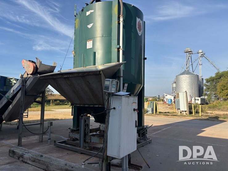 doyle-blender-(dr12294)-image-12