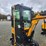 #6459-•-unused-future-ft13c-mini-excavator-image-12
