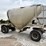 1981-fruehauf-trailer-image-80