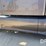 2014-peterbilt-386-image-31