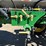 2015-john-deere-r4045-image-36