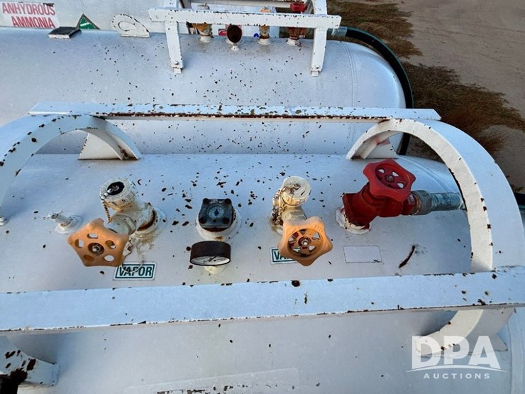 double-nh3-nurse-tanks-(gp11700,-tank-4)-image-26