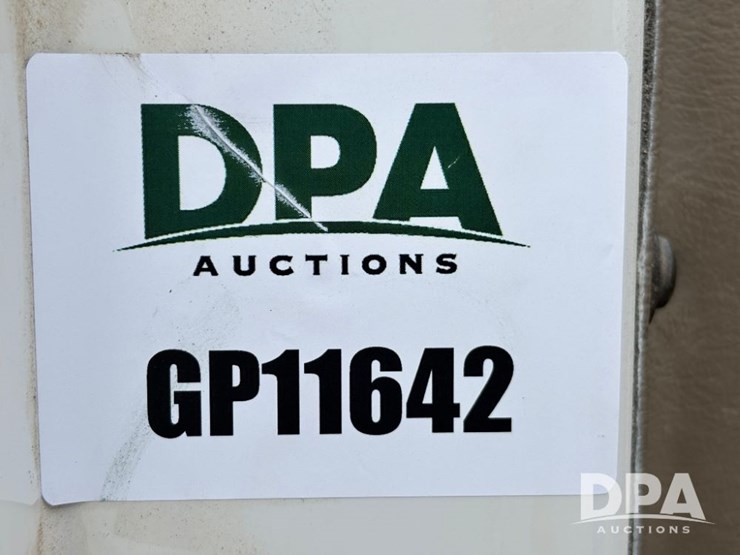 2007-ihc-9200i-liquid-nurse-truck-(gp11642,-unit-505)-image-89