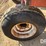 liquid-applicator-(jn3168,-unit-70744)-image-12