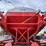 2013-case-ih-titan-4530-image-51