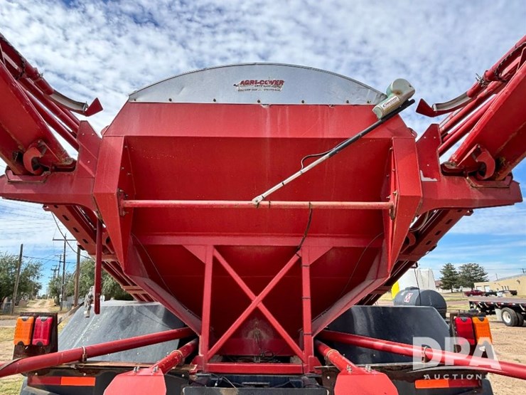 2013-case-ih-titan-4530-image-51