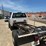 2019-ford-f550-image-3